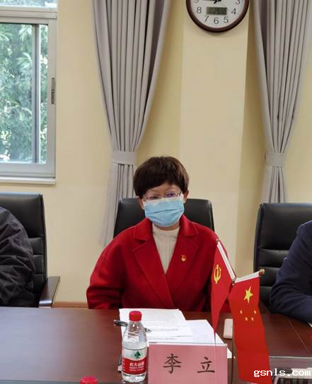说明: C:\Users\yy\AppData\Local\Microsoft\Windows\Temporary Internet Files\Content.Word\IMG_20211029_091048.jpg