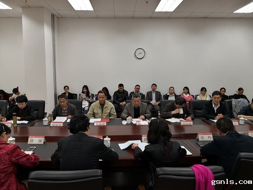 微信图片_20190330155053.jpg